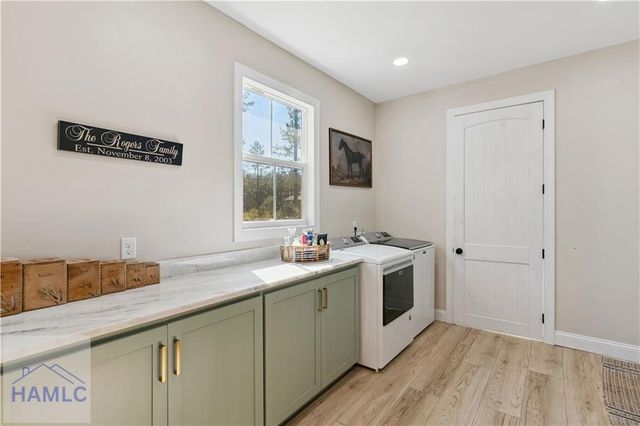 1757 McIntosh Trail SE, Townsend, GA 31331
