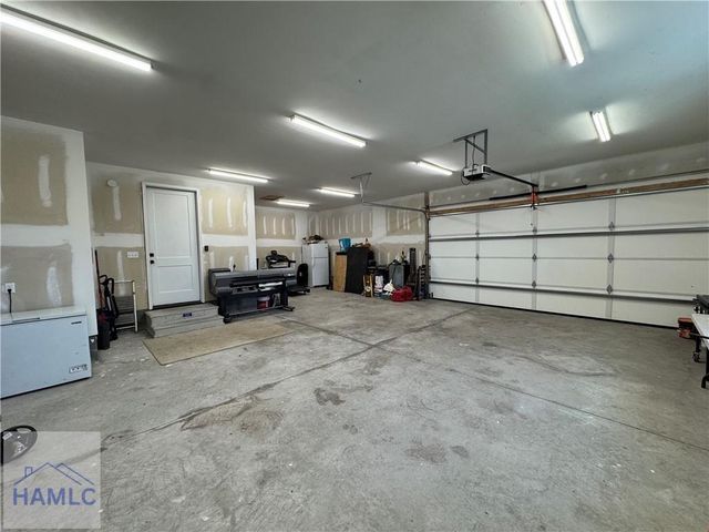 1757 McIntosh Trail SE, Townsend, GA 31331