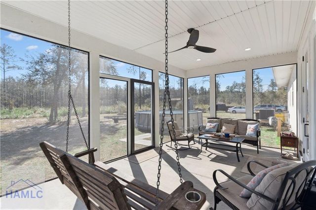 1757 McIntosh Trail SE, Townsend, GA 31331