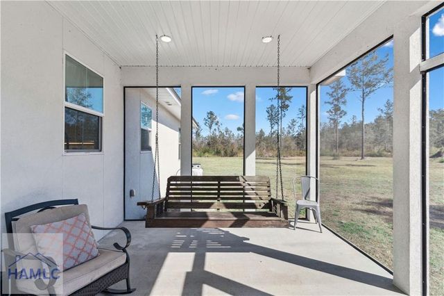 1757 McIntosh Trail SE, Townsend, GA 31331