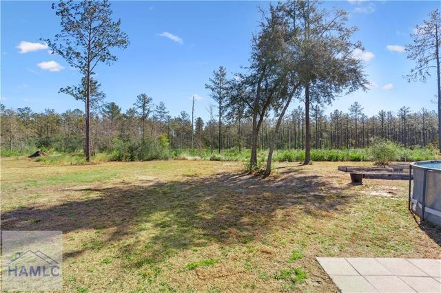 1757 McIntosh Trail SE, Townsend, GA 31331