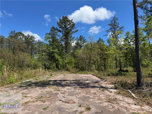 1757 McIntosh Trail SE, Townsend, GA 31331