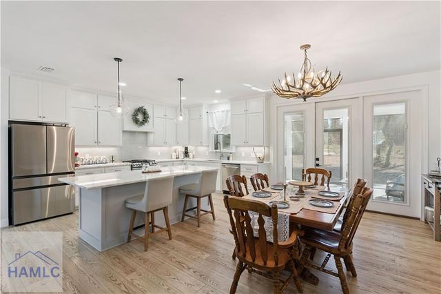 1757 McIntosh Trail SE, Townsend, GA 31331