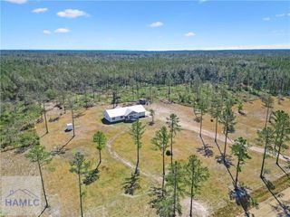 1757 McIntosh Trail SE, Townsend, GA 31331