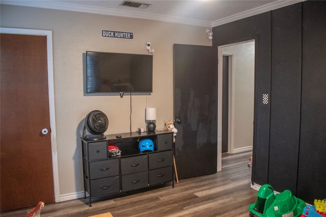 10825 Estate Lane, Terrell, TX 75161