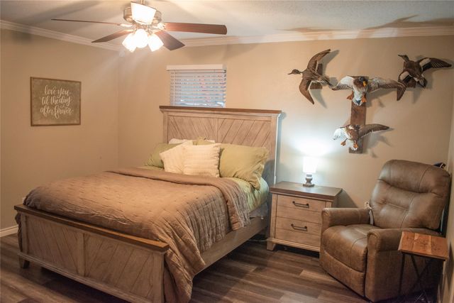 10825 Estate Lane, Terrell, TX 75161