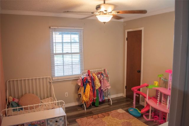 10825 Estate Lane, Terrell, TX 75161