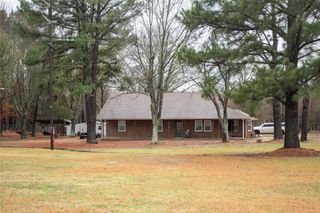 10825 Estate Lane, Terrell, TX 75161