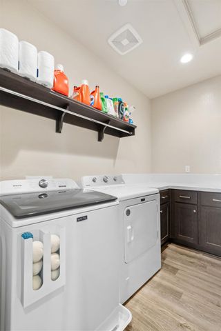 2203 N Laverne Avenue, Fresno, CA 93727