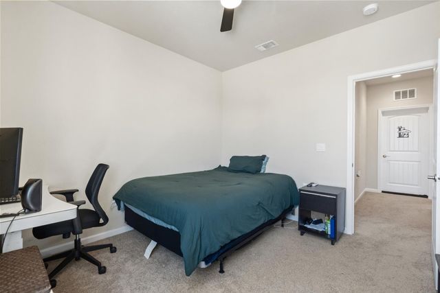 2203 N Laverne Avenue, Fresno, CA 93727