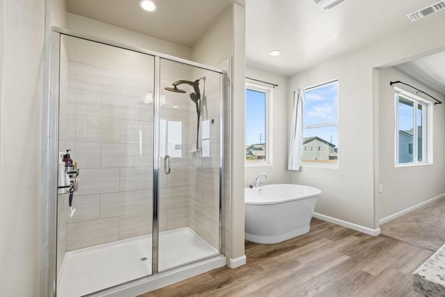 2203 N Laverne Avenue, Fresno, CA 93727