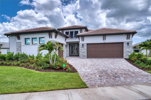 4584 CEDRON COURT, Sarasota, FL 34240