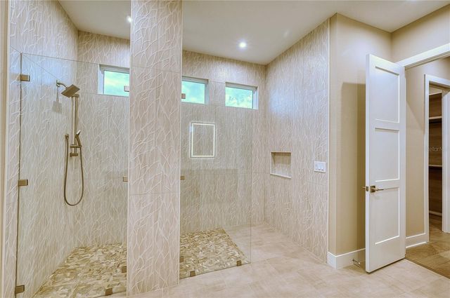 4584 CEDRON COURT, Sarasota, FL 34240