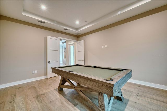 4584 CEDRON COURT, Sarasota, FL 34240