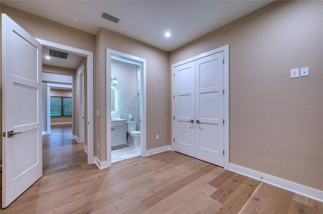 4584 CEDRON COURT, Sarasota, FL 34240