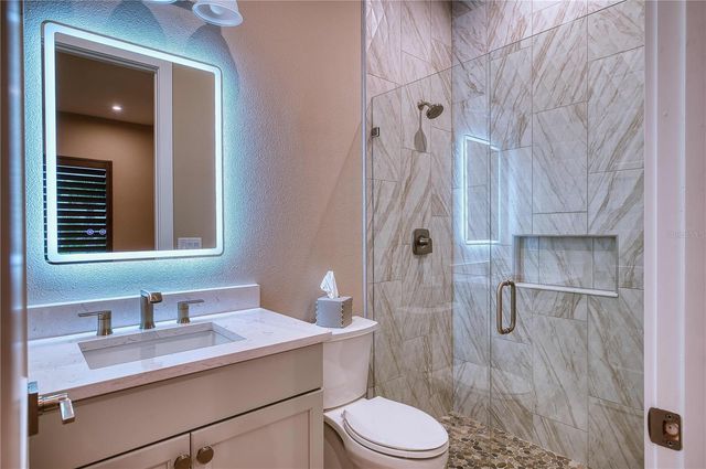 4584 CEDRON COURT, Sarasota, FL 34240
