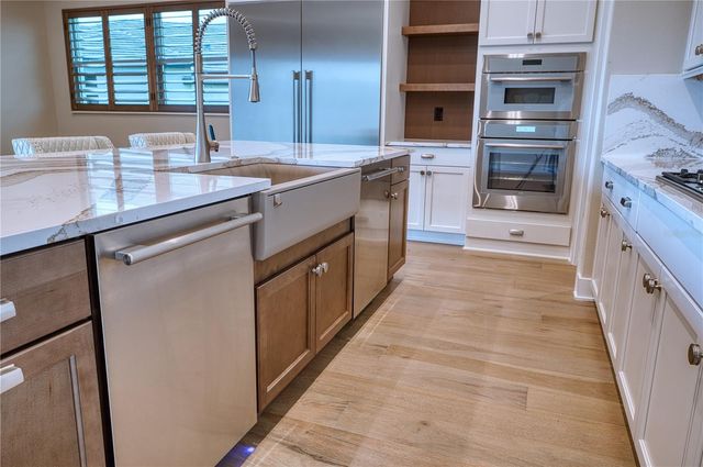4584 CEDRON COURT, Sarasota, FL 34240