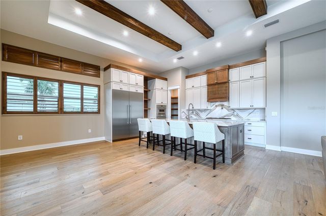 4584 CEDRON COURT, Sarasota, FL 34240