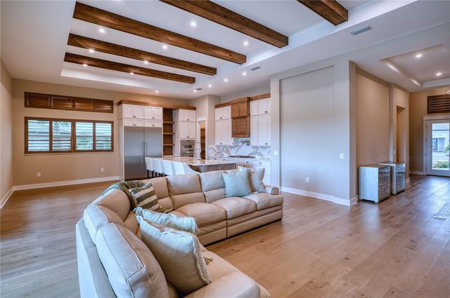 4584 CEDRON COURT, Sarasota, FL 34240