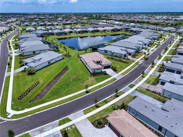 4584 CEDRON COURT, Sarasota, FL 34240