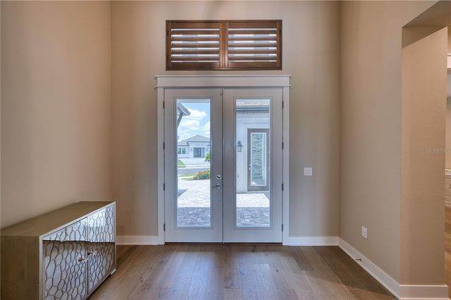 4584 CEDRON COURT, Sarasota, FL 34240