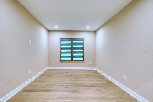 4584 CEDRON COURT, Sarasota, FL 34240