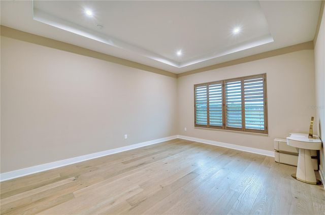 4584 CEDRON COURT, Sarasota, FL 34240