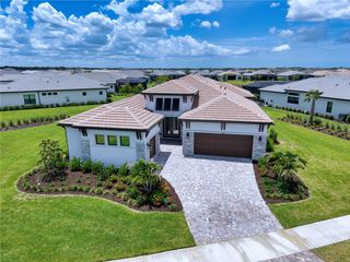 4584 CEDRON COURT, Sarasota, FL 34240