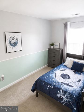 4622 FLATLICK BRANCH DR, Chantilly, VA 20151