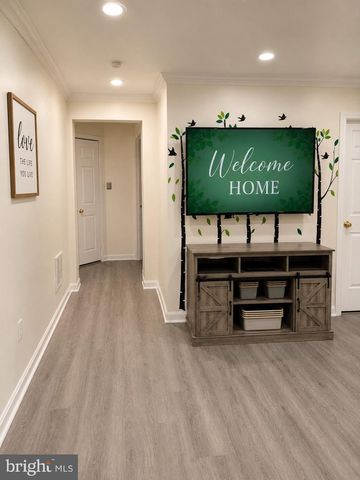 4622 FLATLICK BRANCH DR, Chantilly, VA 20151