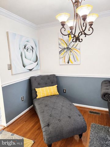 4622 FLATLICK BRANCH DR, Chantilly, VA 20151