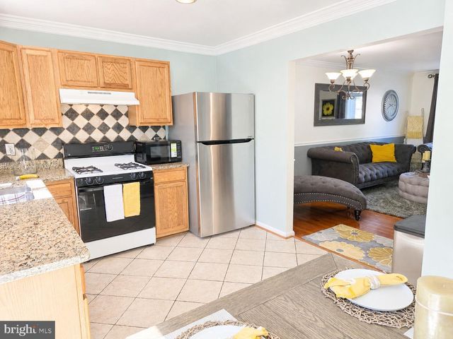 4622 FLATLICK BRANCH DR, Chantilly, VA 20151