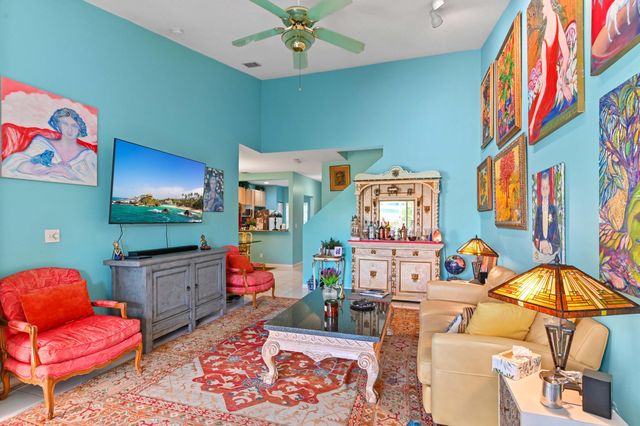 6374 Park Lake Circle 6374, Boynton Beach, FL 33437