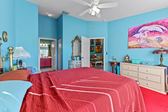 6374 Park Lake Circle 6374, Boynton Beach, FL 33437