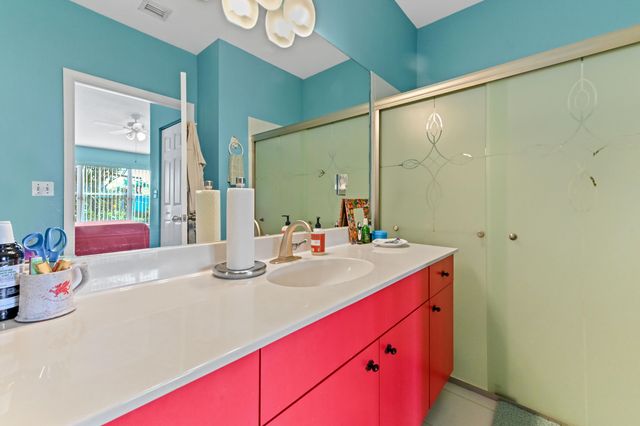 6374 Park Lake Circle 6374, Boynton Beach, FL 33437