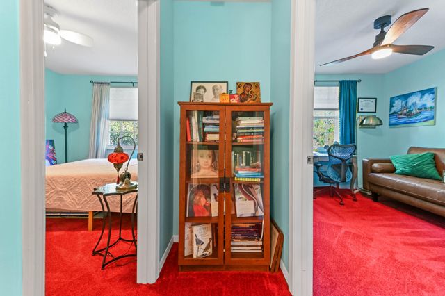 6374 Park Lake Circle 6374, Boynton Beach, FL 33437