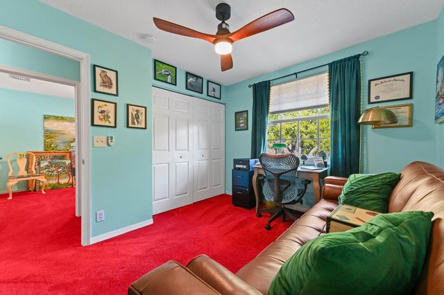 6374 Park Lake Circle 6374, Boynton Beach, FL 33437