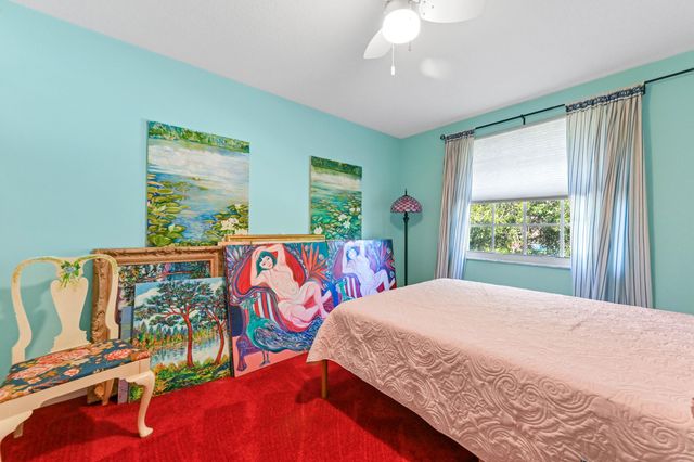 6374 Park Lake Circle 6374, Boynton Beach, FL 33437