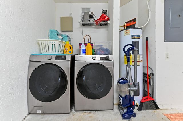 6374 Park Lake Circle 6374, Boynton Beach, FL 33437