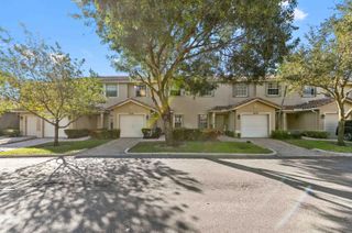 6374 Park Lake Circle 6374, Boynton Beach, FL 33437