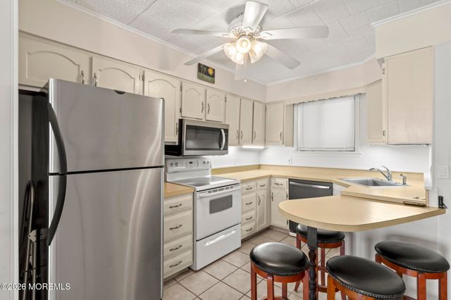 51 Hiering Avenue D3, Seaside Heights, NJ 08751