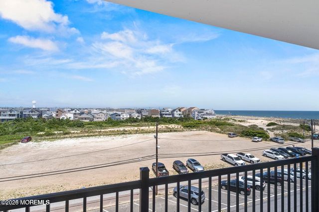 51 Hiering Avenue D3, Seaside Heights, NJ 08751