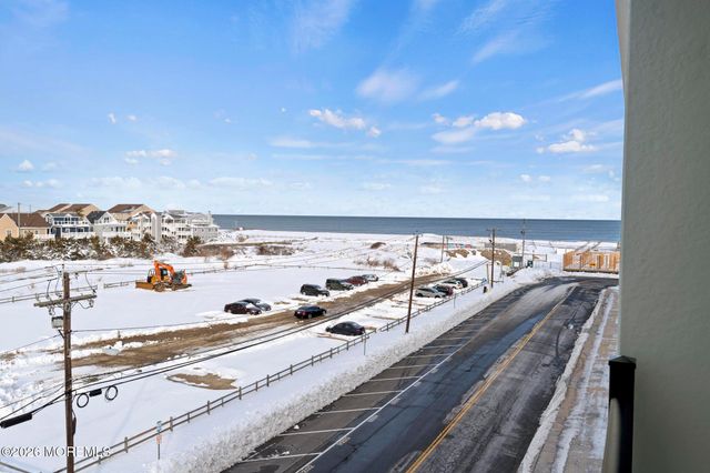 51 Hiering Avenue D3, Seaside Heights, NJ 08751