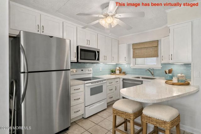 51 Hiering Avenue D3, Seaside Heights, NJ 08751