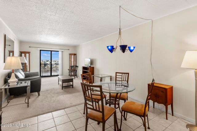 51 Hiering Avenue D3, Seaside Heights, NJ 08751