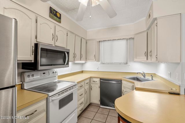 51 Hiering Avenue D3, Seaside Heights, NJ 08751