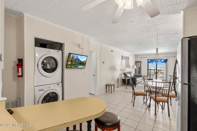 51 Hiering Avenue D3, Seaside Heights, NJ 08751