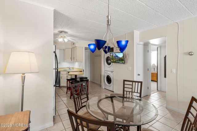 51 Hiering Avenue D3, Seaside Heights, NJ 08751