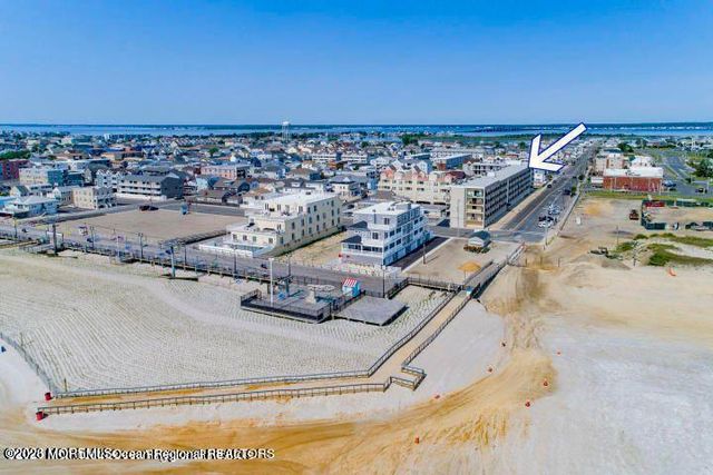 51 Hiering Avenue D3, Seaside Heights, NJ 08751