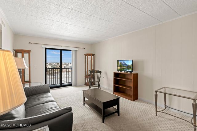 51 Hiering Avenue D3, Seaside Heights, NJ 08751